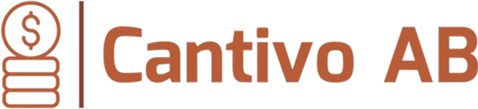 Cantivo AB