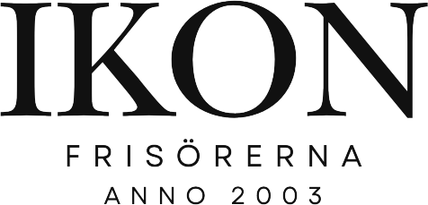 IKON Frisörerna, anno 2003